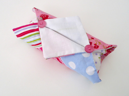 pochette-origami-mouchoir-1.jpg