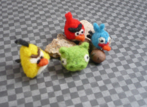 angry-birds-laine-feutree-wool.jpg