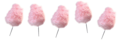 banniere-cotton-candy.jpg