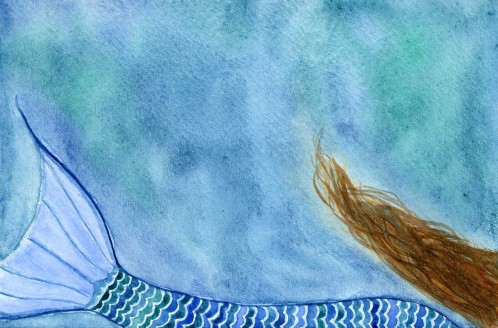 Sirene-aquarelle.jpg
