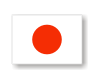 drapeau_japon_190808.gif
