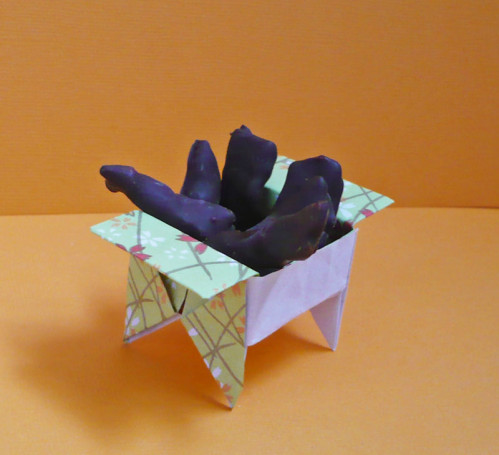boite-japonaise-origami.jpg