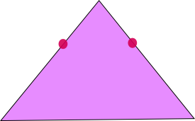 triangle-tuto-origami-couture.png
