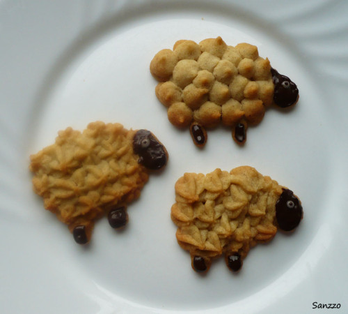 biscuits-en-forme-de-moutons-cookies-spritz.jpg