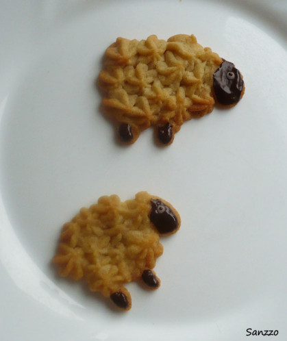 moutons-biscuits-cutefood-spritz-cookies.jpg