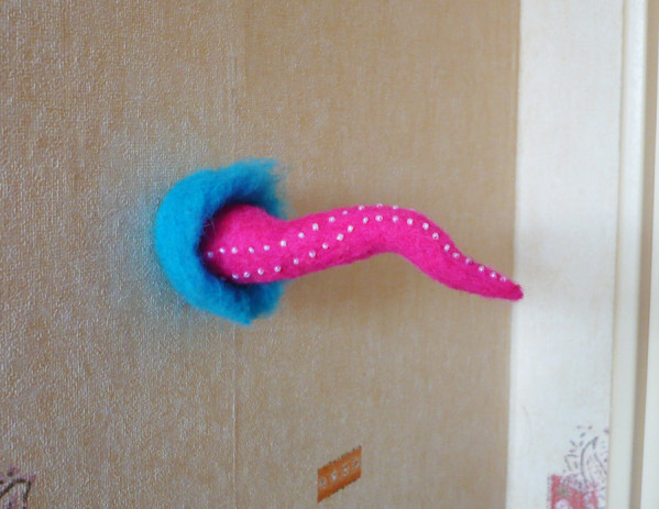 tentacule-rose-laine-feutree-pieuvre-3.jpg