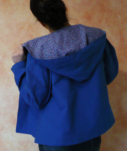capuche-duffle-coat-bleu-couture-diy.jpg