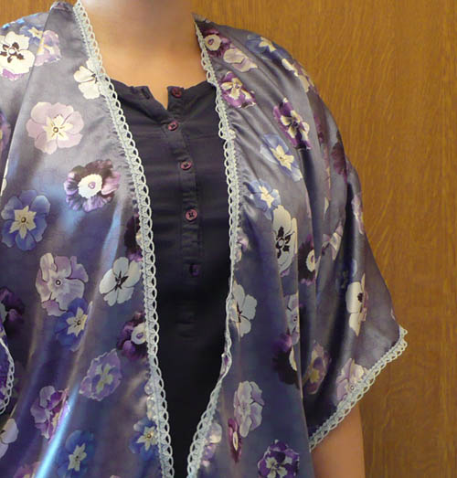 kimono couture tuto 3