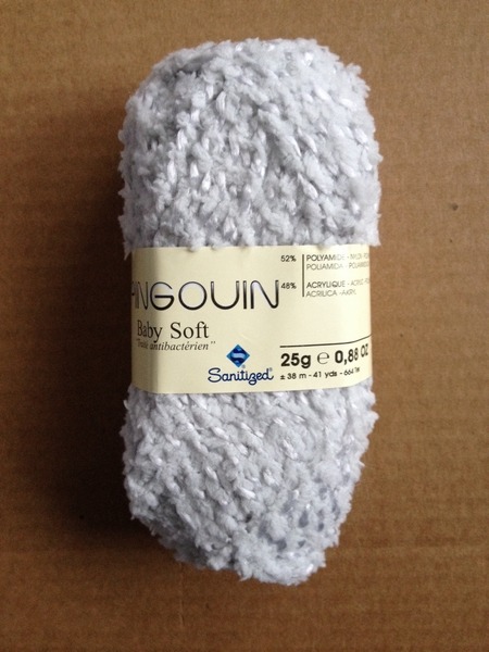 laines-fil-doux-pour-bebe-a-tricoter-ba-2023137-perle-6-76e69-457fe_big
