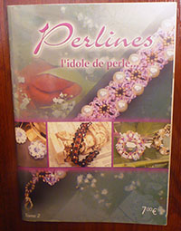 perlines tome 2