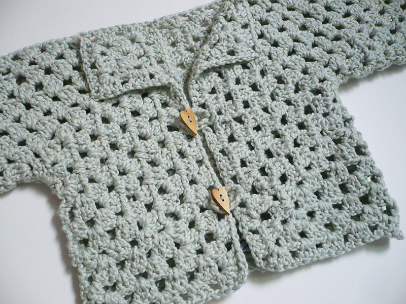 Czf Tchèque Nymphe fine fil crochet-taille 16-Partridge crochets-Lot de 25