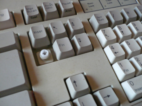 clavier-demonte.jpg