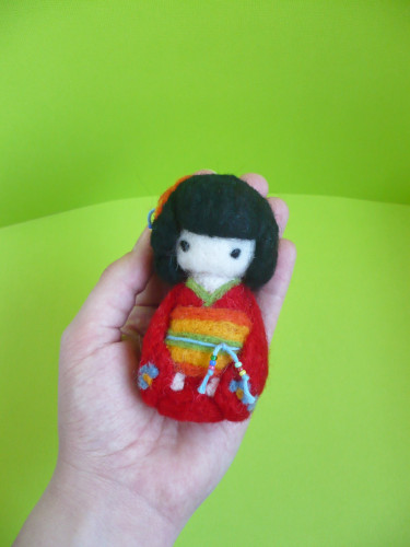 geisha-figurine-kawaii.jpg