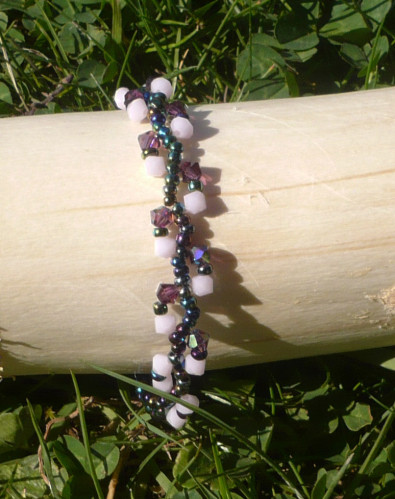 branche-bracelet-violet.jpg