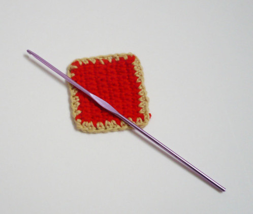 initiation-au-crochet.jpg