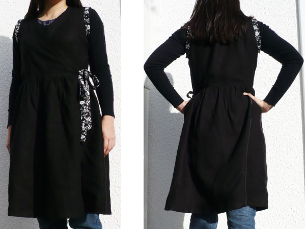 robe-lin-couture-japonaise.jpg