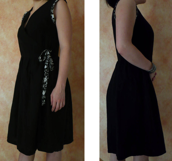 robe-lin-noir-couture-japonaise-coudre-c-est-facile.jpg