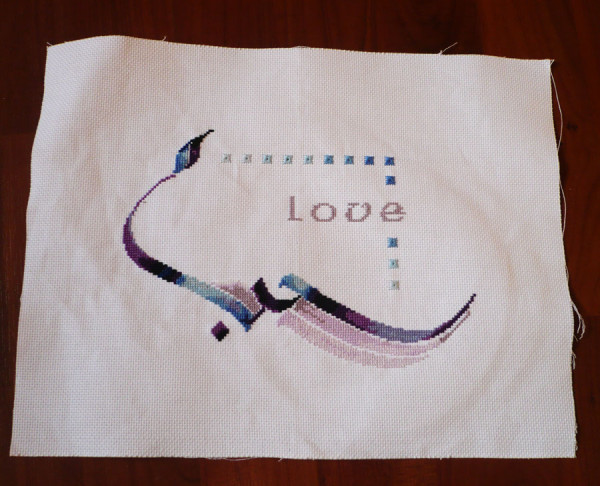 calligraphie-arabe-love-broderie-point-de-croix.jpg