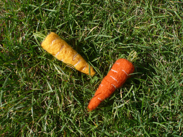carotter-broche-duo.jpg