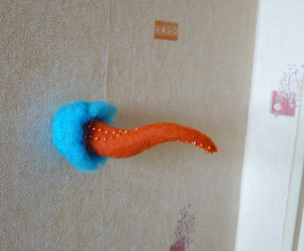 tentacule-pieuvre-laine-feutree.jpg