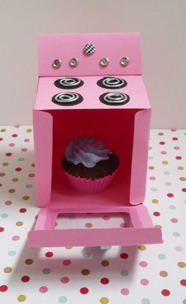 boite-cupcake-anniversaire-paper-box-muffin.jpg