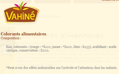 colorant-alimentaire.jpg
