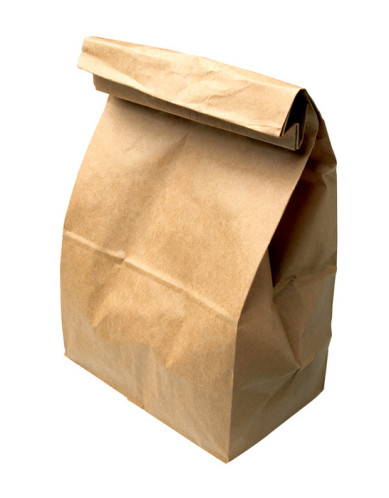 lunch-bag-papier.jpg