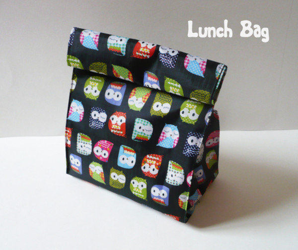 lunch-bag-tuto-diy-couture.jpg