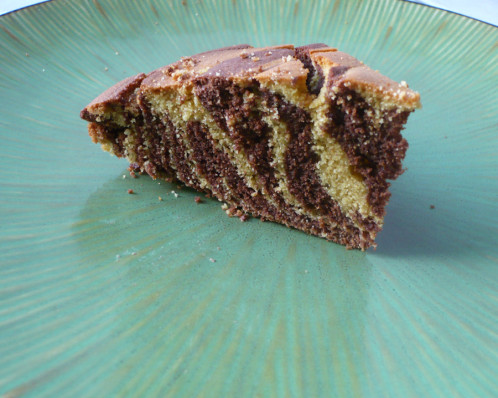 zebra-cake-gluten-free.jpg