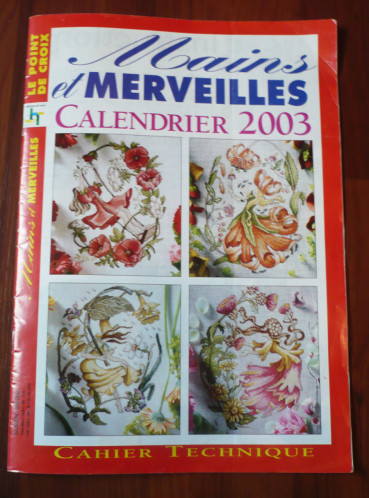 mains-et-merveilles-calendrier-2003.jpg