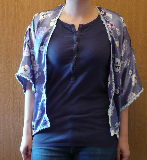 kimono tuto couture 2
