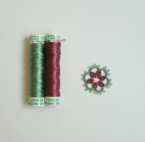 Boîte De 10 Flacons 250ml D'encre à Dessiner MAJUSCULE, Coloris Assortis